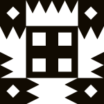 Avatar of nitric boost