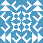 Avatar of bagaimana cara pasang togel lewat online