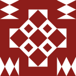 Avatar of situs judi bola