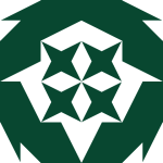 Avatar of sengtoto