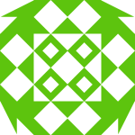 Avatar of Vivod iz zapoya na domy _ajsl