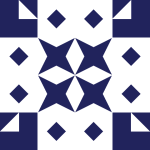 Avatar of increaseconsultancy.com