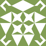 Avatar of ดูดไขมันร่องก้น