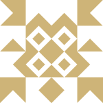 Avatar of Facebook recovery for influencers