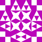 Avatar of audifort drops