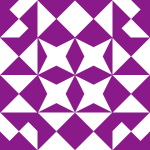 Avatar of tehnicheskie perevodi_sgmr