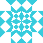 Avatar of fen daison kypit_cgMl