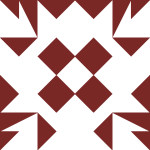 Avatar of magius كازينو