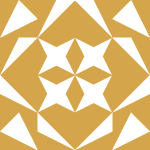 Avatar of cross-chain bridge