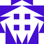 Avatar of rateio curso supervisor escolar