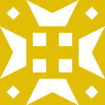 Avatar of kyrsi seo_fvmr