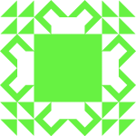 Avatar of Franklin Velez