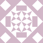 Avatar of Andreas Bartol