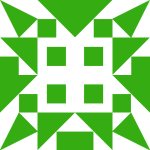 Avatar of mahadev book