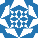 Avatar of bariatric gelatin recipe