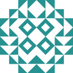 Avatar of togel online