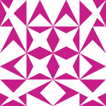 Avatar of fdertolmrtokev