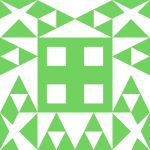 Avatar of togel online