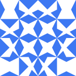 Avatar of https://wowremedies.com/