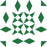 Avatar of gelatin trick