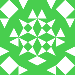 Avatar of http://www.littlesiouxcornprocessors.com