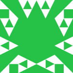 Avatar of evostoto