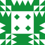 Avatar of vipryamitel dyson kypit_dmSl