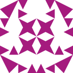 Avatar of ice water hack for weight loss