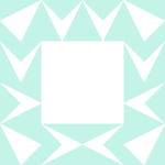 Avatar of Acoustic Guitar For Recording Studio