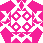 Avatar of انتخاب رشته مشاور