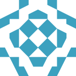 Avatar of pahlawanjitu