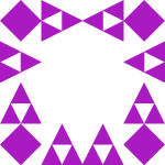 Avatar of pool solarmatte