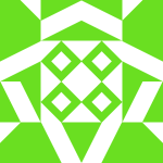 Avatar of التجمع السادس ، مشاريع التجمع السادس