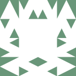 Avatar of prodentim review