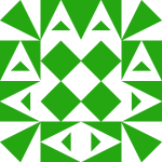 Avatar of คลิก