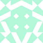 Avatar of how much does a private investigator cost