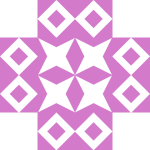 Avatar of A deadly accurate football forecaster!