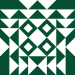 Avatar of evostoto alternatif