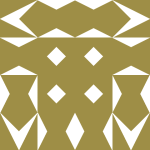 Avatar of prostadine reviews