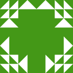 Avatar of link alternatif kokitoto