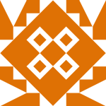 Avatar of لاعبو كرة قدم