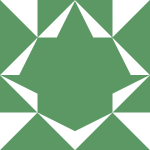 Avatar of nerve calm