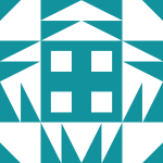 Avatar of Ethical hacking courses