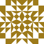 Avatar of craigslist morgantown wv las vegas movers