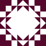 Avatar of Kapelnica ot zapoya_qamt