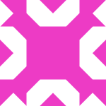 Avatar of seo keisi_phSr