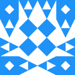 Avatar of diamond painting john deere