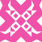 Avatar of GullyBet IPL betting