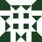 Avatar of http://traceloans.com