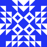 Avatar of Реферальный код на binance